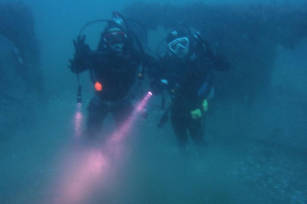 양양 38리조트 - ??