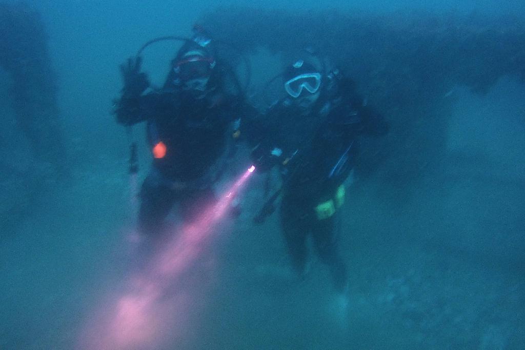 양양 38리조트 - ??