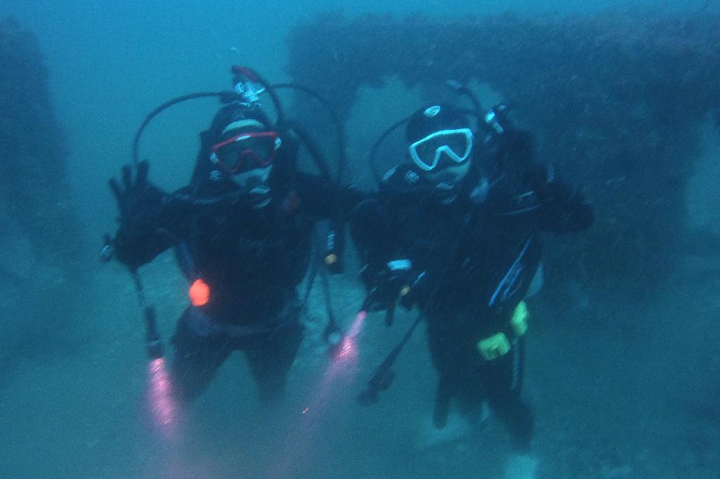 양양 38리조트 - ??