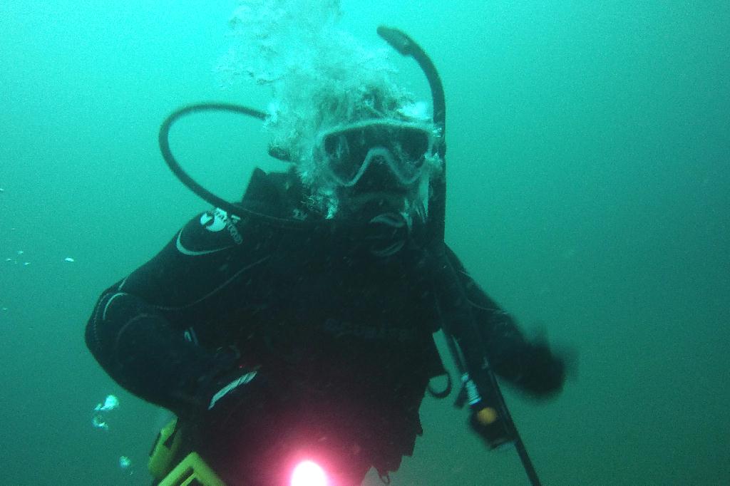 양양 38리조트 - ??