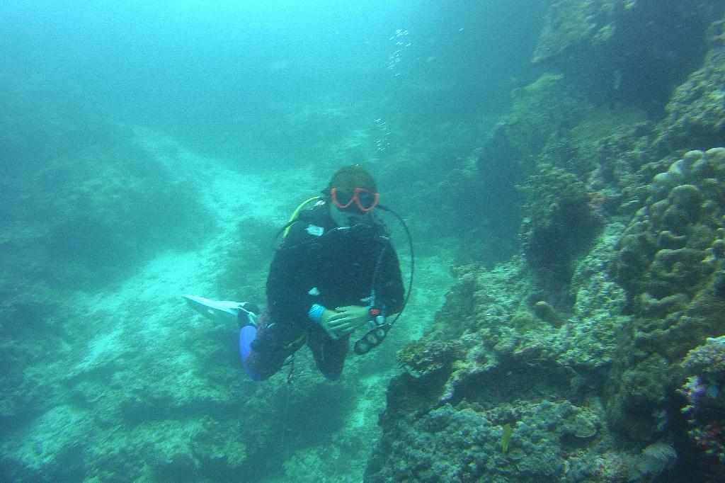 릴로안 킹덤리조트 - 수밀론