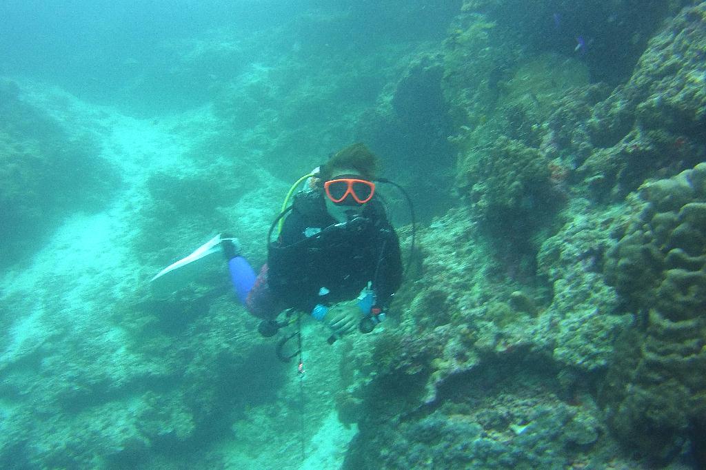 릴로안 킹덤리조트 - 수밀론