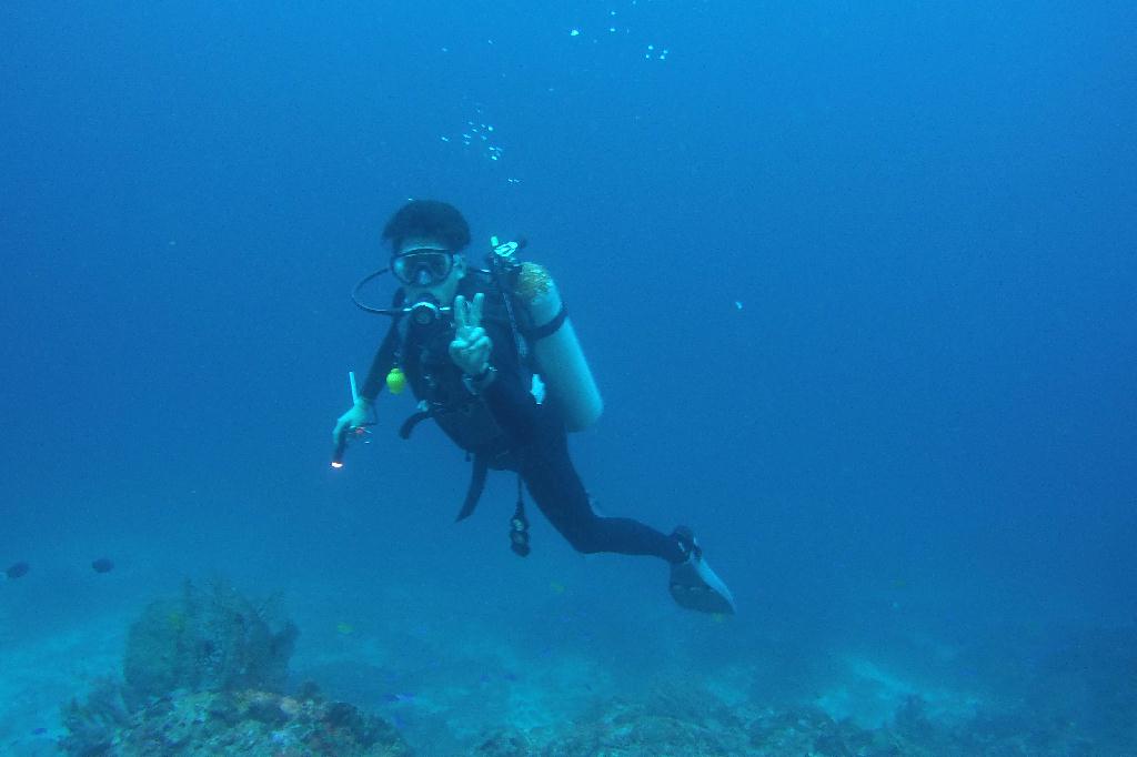 릴로안 킹덤리조트 - 수밀론