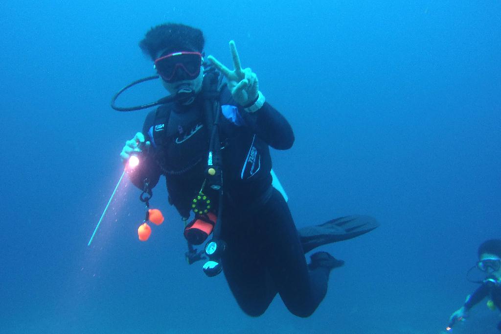 릴로안 킹덤리조트 - 수밀론