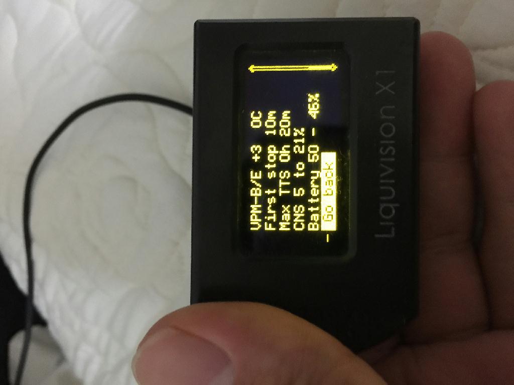 더블연습 - 속초 - 뿔바위