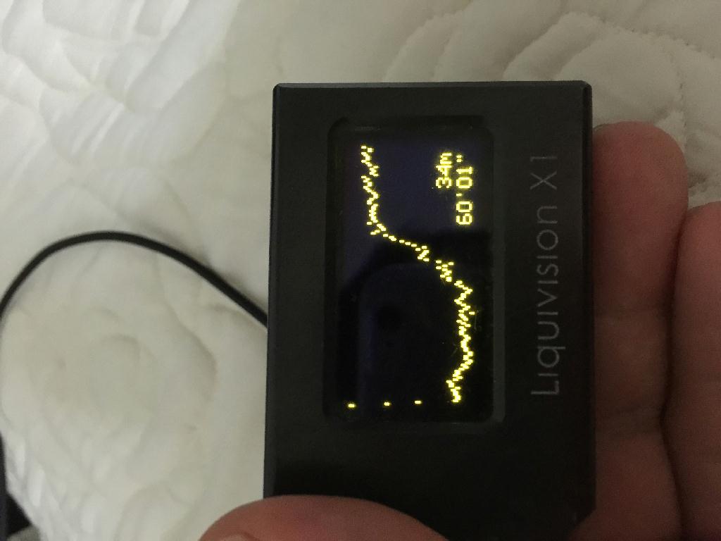 더블연습 - 속초 - 뿔바위