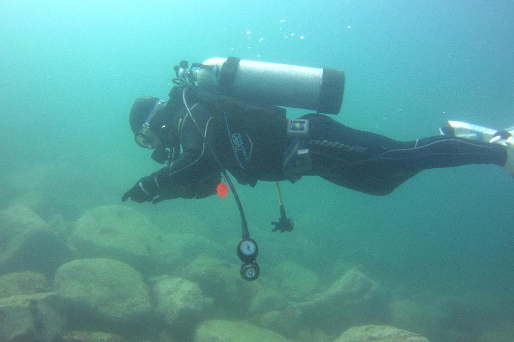 양양 38리조트 - 아취