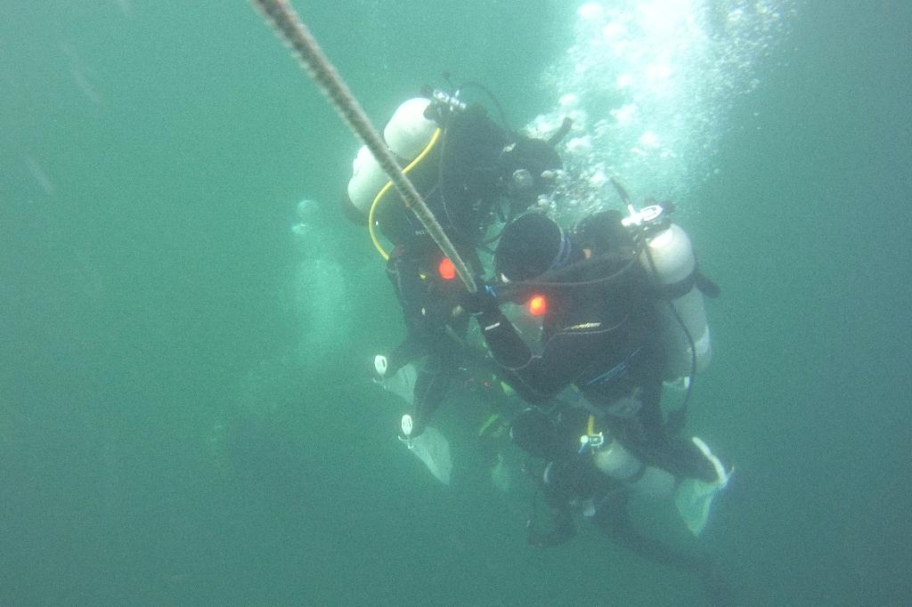 양양 38리조트 - 이글루