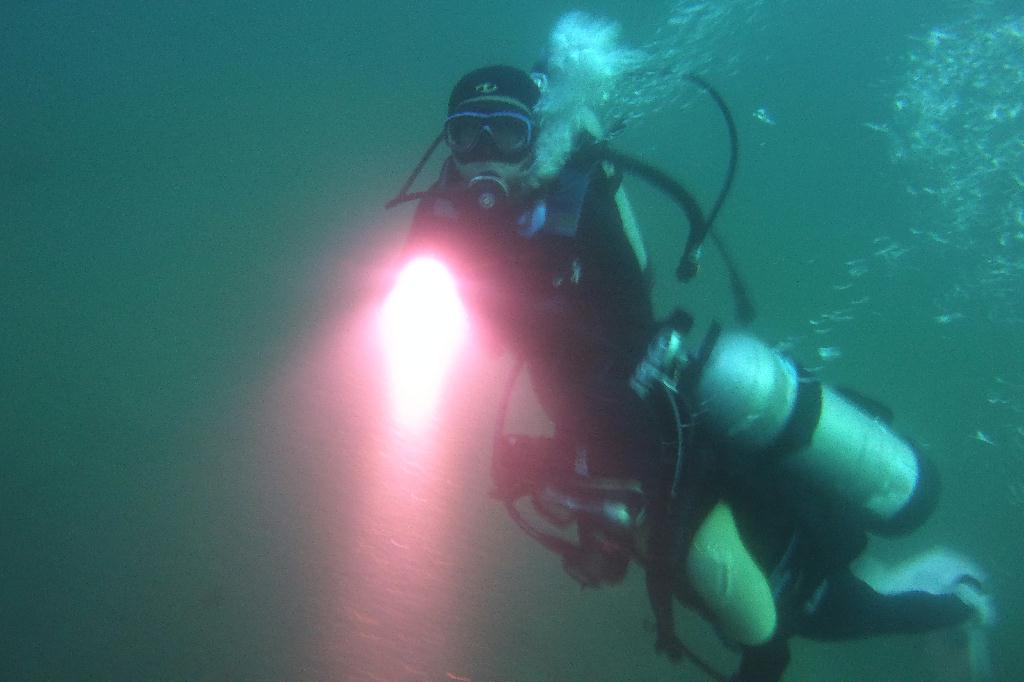 양양 38리조트 - 이글루