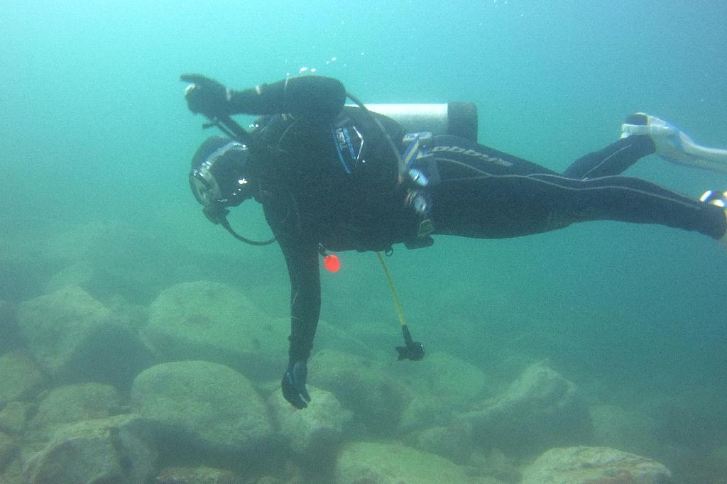 양양 38리조트 - 아취