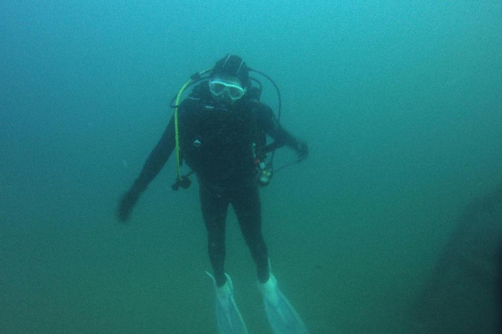 양양 38리조트 - 이글루