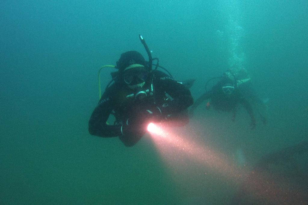 양양 38리조트 - 이글루