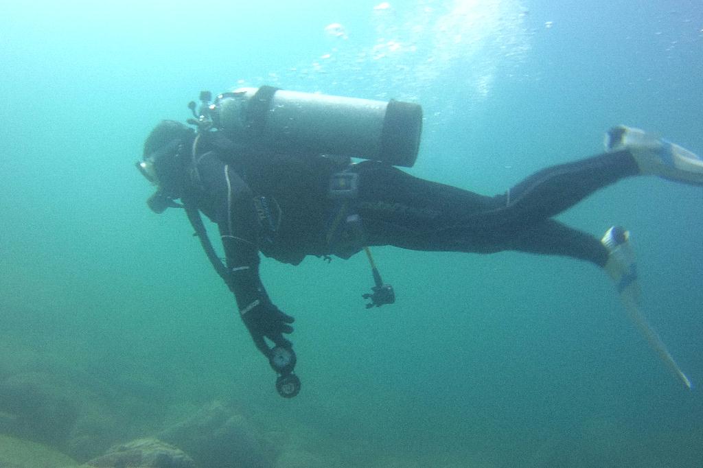 양양 38리조트 - 아취