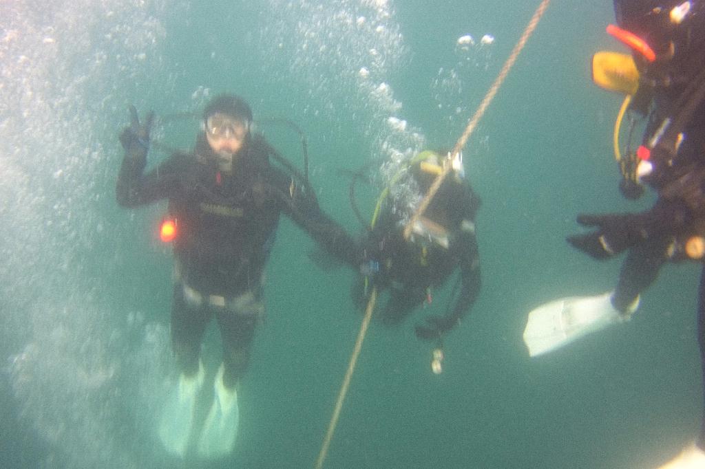 양양 38리조트 - 이글루