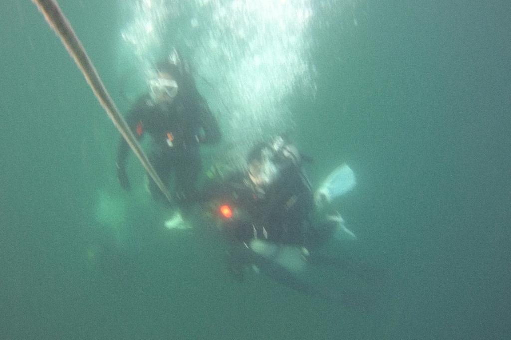 양양 38리조트 - 이글루