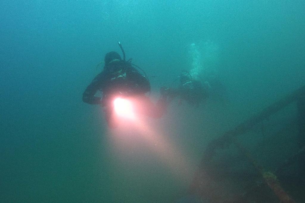 양양 38리조트 - 이글루