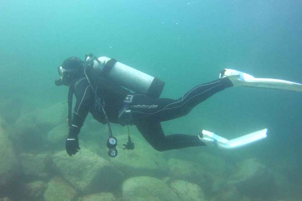 양양 38리조트 - 아취