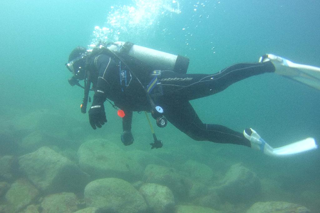 양양 38리조트 - 아취