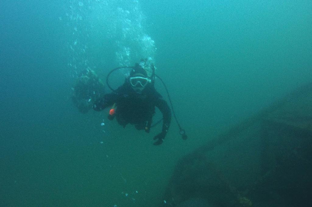 양양 38리조트 - 이글루