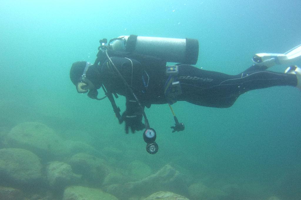 양양 38리조트 - 아취