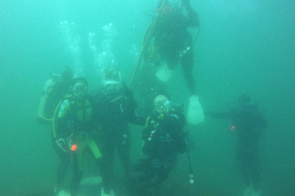 양양 38리조트 - 이글루