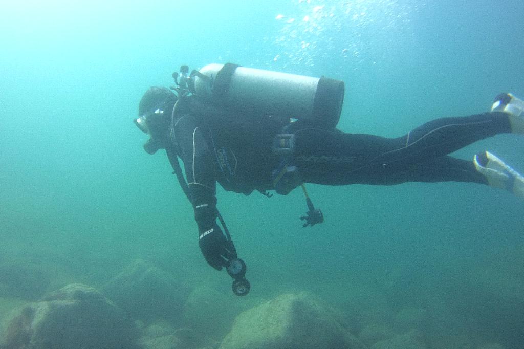 양양 38리조트 - 아취