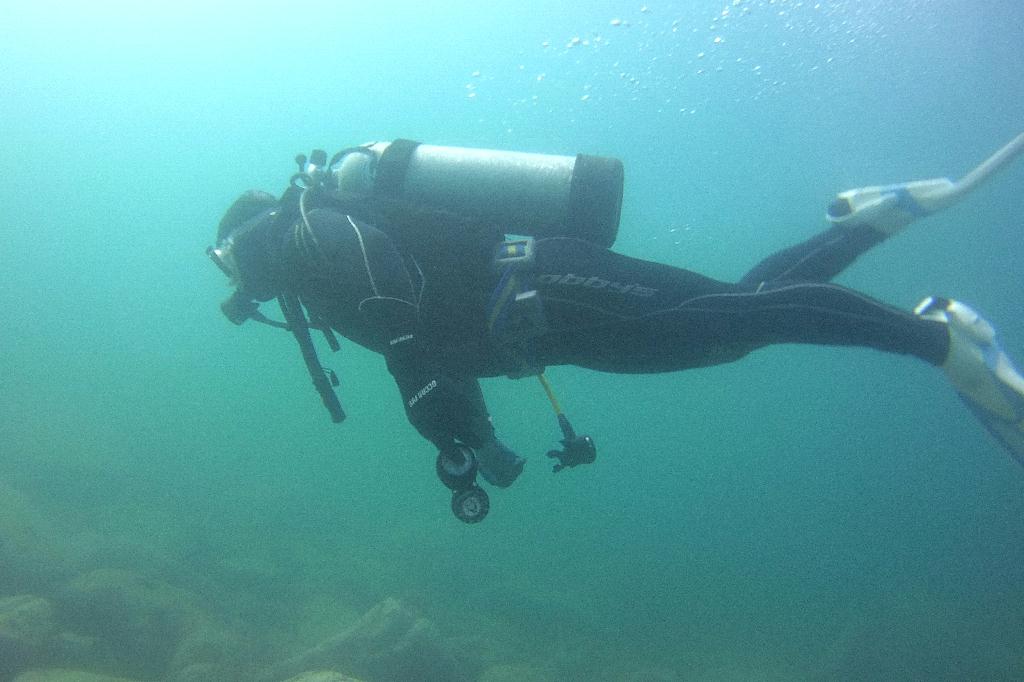 양양 38리조트 - 아취