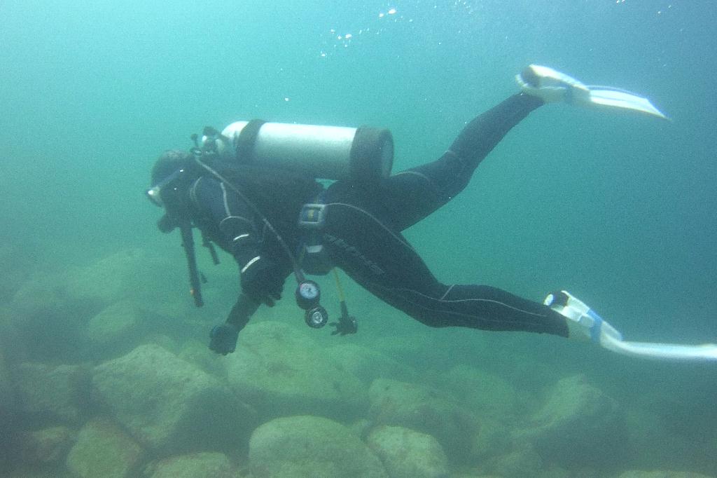 양양 38리조트 - 아취