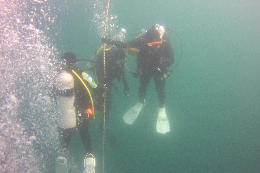 양양 38리조트 - 이글루