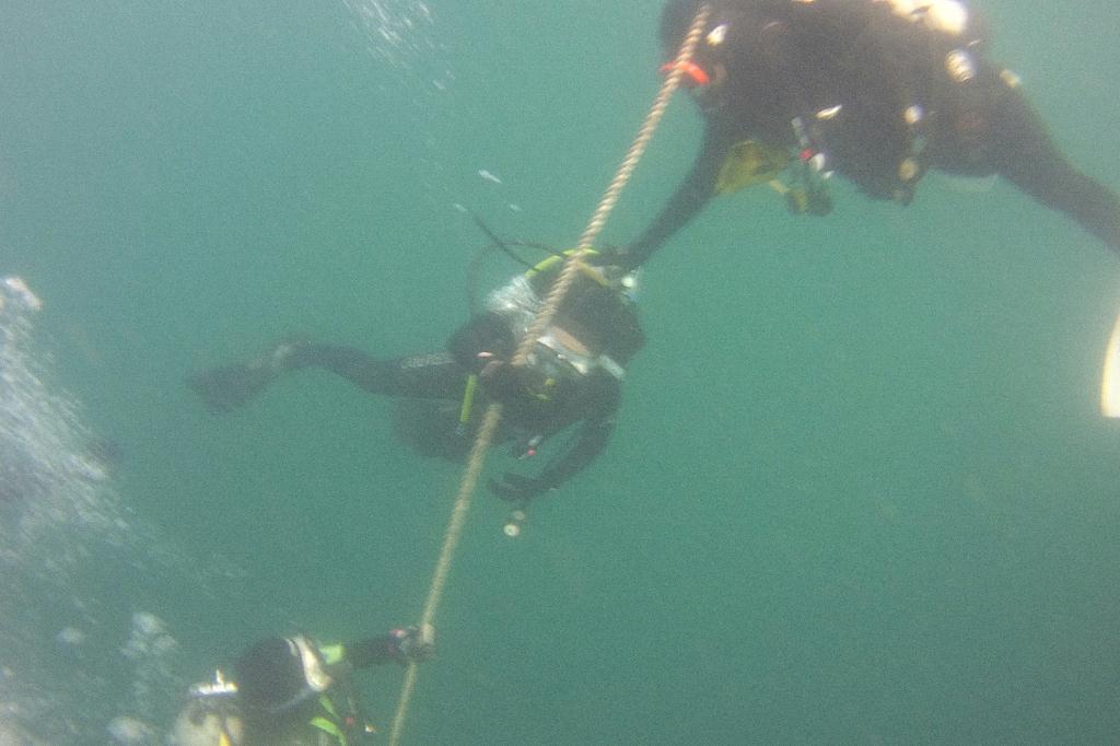 양양 38리조트 - 이글루