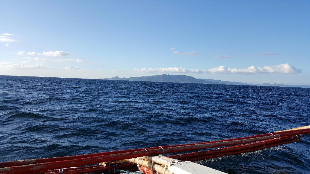 필리핀 사방 아우라리조트 - Manila Channel