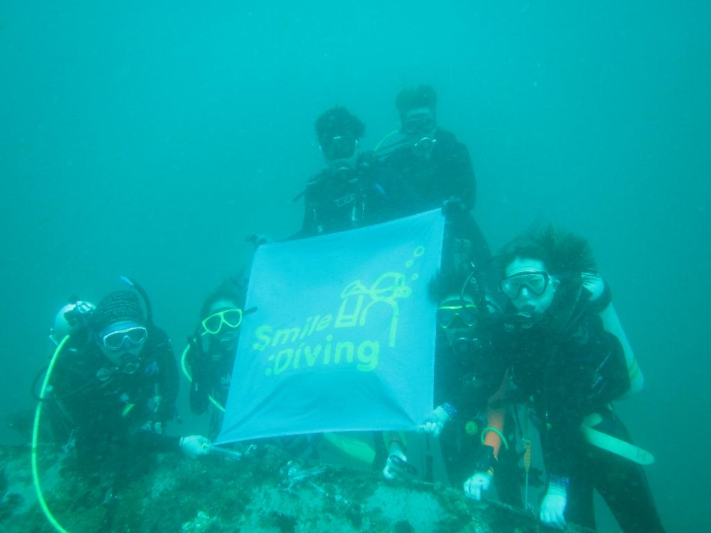 필리핀 사방 아우라리조트 - Manila Channel