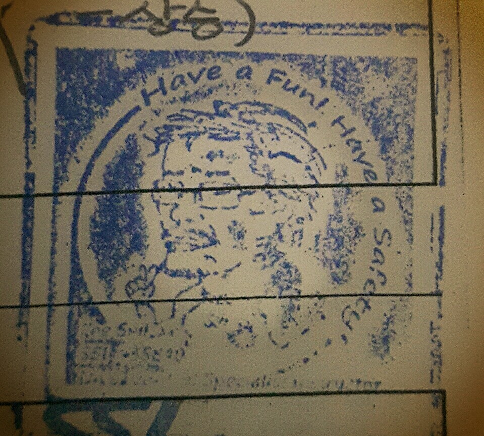 #Fun, #Coral, #Fish Awareness  - *Bonito Island, PHL - Bonito East Beach