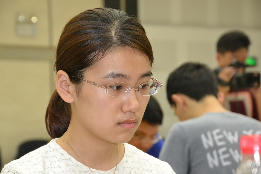 텍다이빙 - 江苏省 - 无锡市