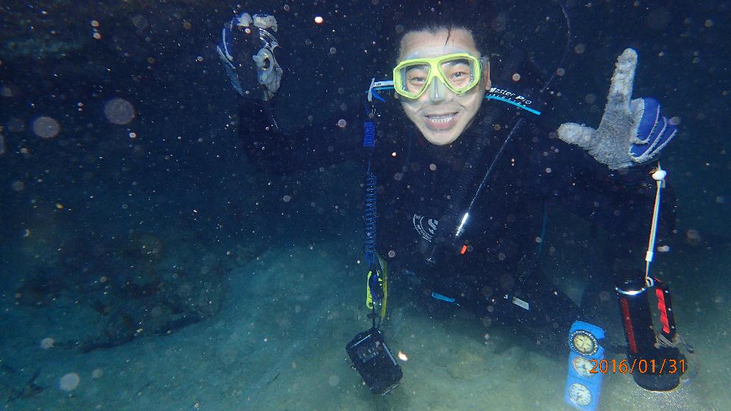 Bohol-panglao - Balicasag