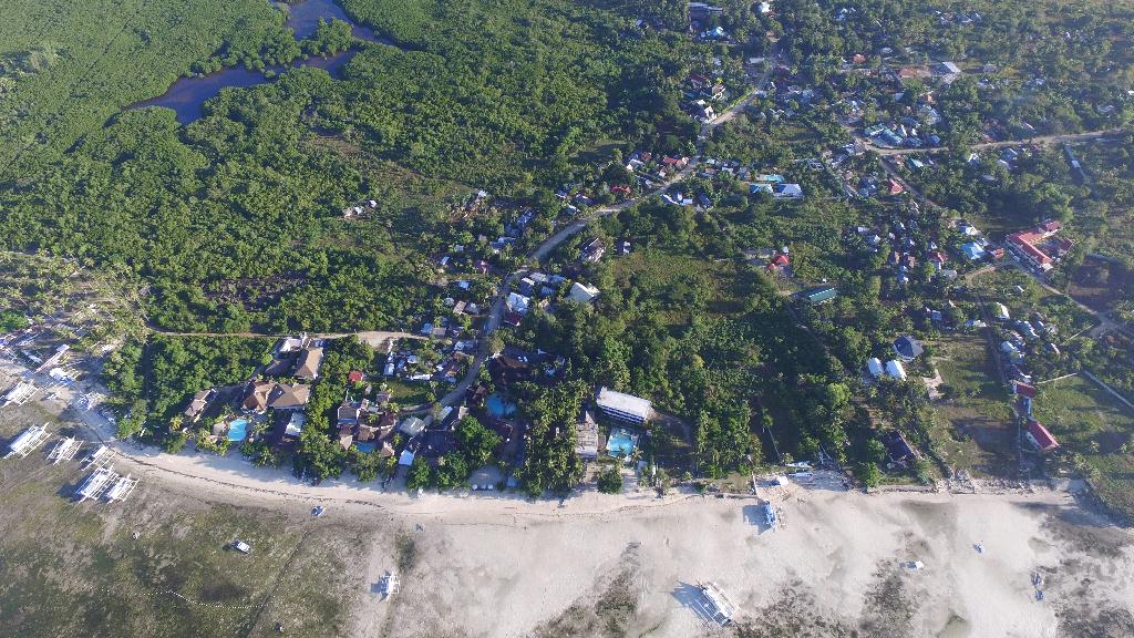 Bohol-panglao - Balicasag