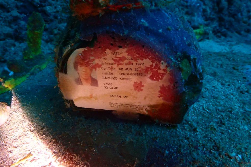케이브 탐사 - Cebu mactan - Marigondon cave