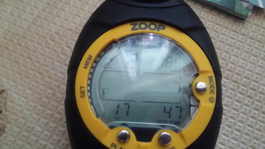 펀다이빙 - 욕지 해양대국 - 내초도 홈통,촛대바위