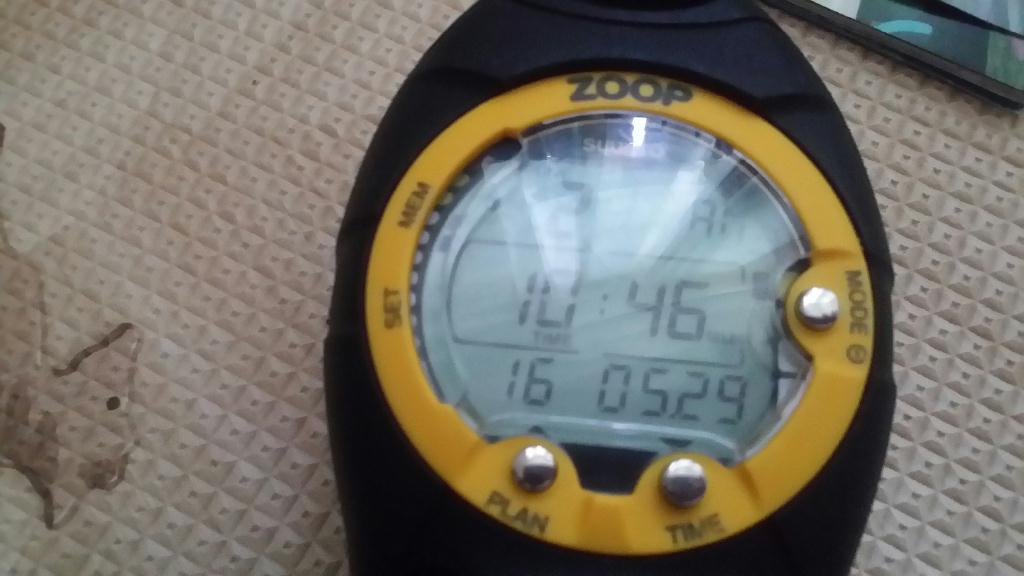 펀다이빙 - 욕지 해양대국 - 내초도 홈통,촛대바위