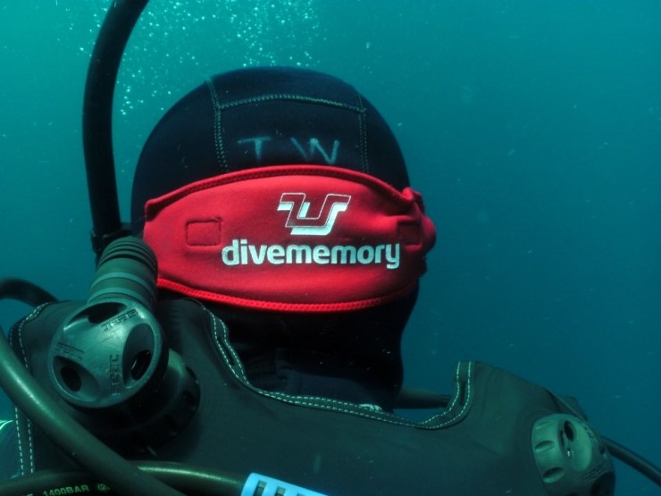 펀다이빙 - 제주도 성산 스쿠버 리조트 - 자리여