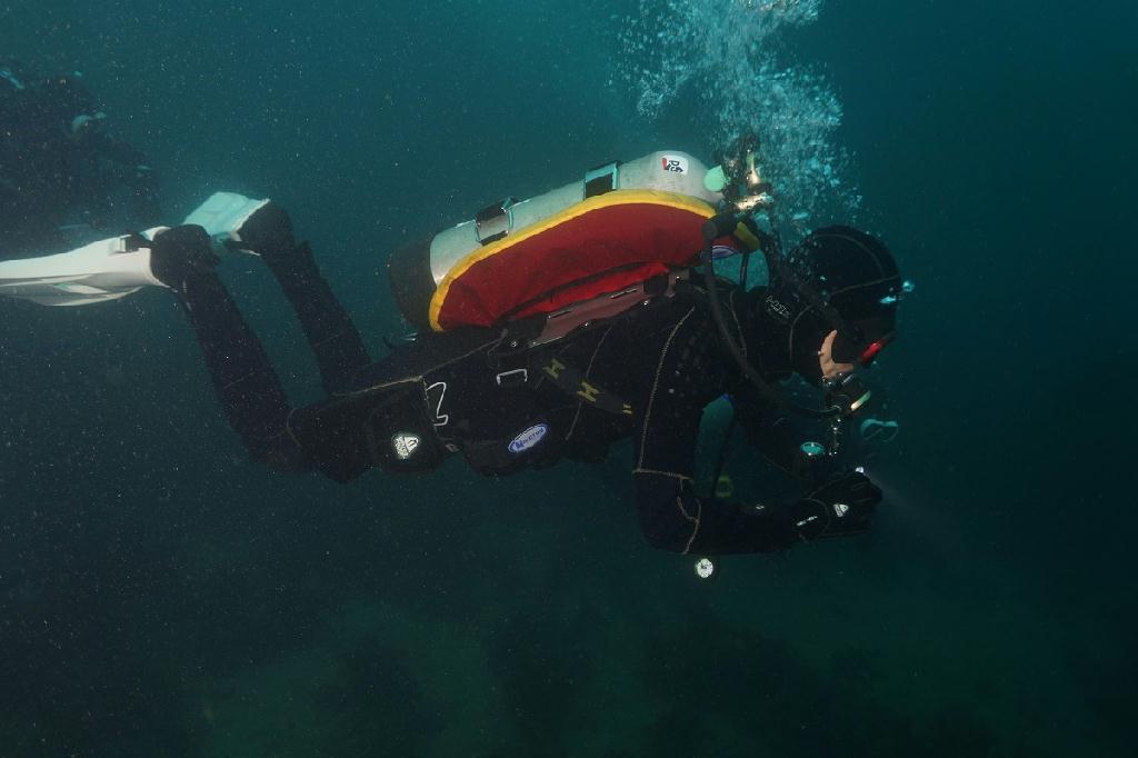 제주도 - 섭섬