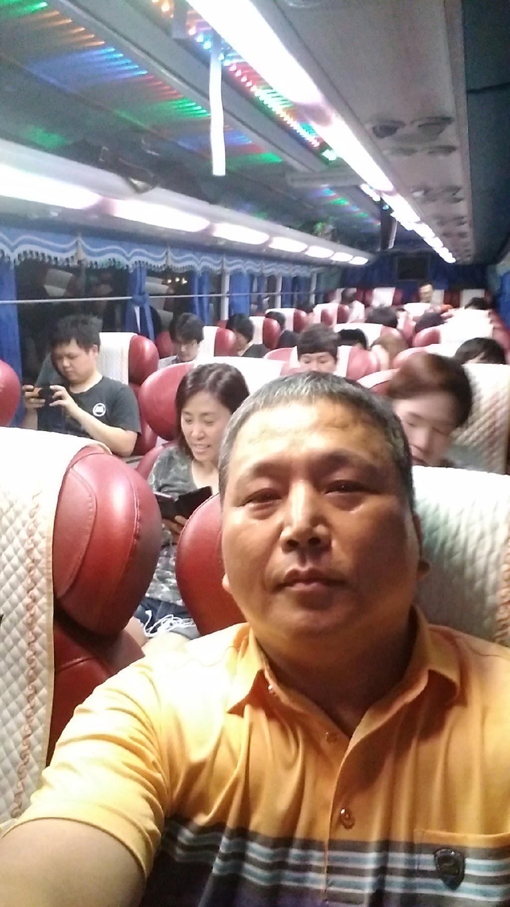 어드밴스  교육 - 울진 킹스톤