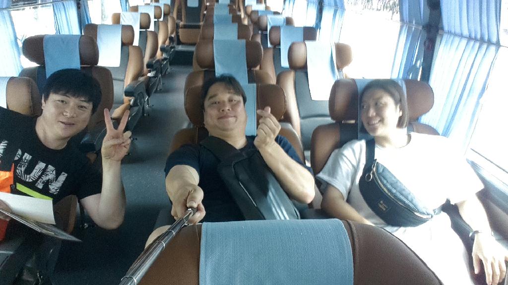 사이판 deep bluesea - 파이프 