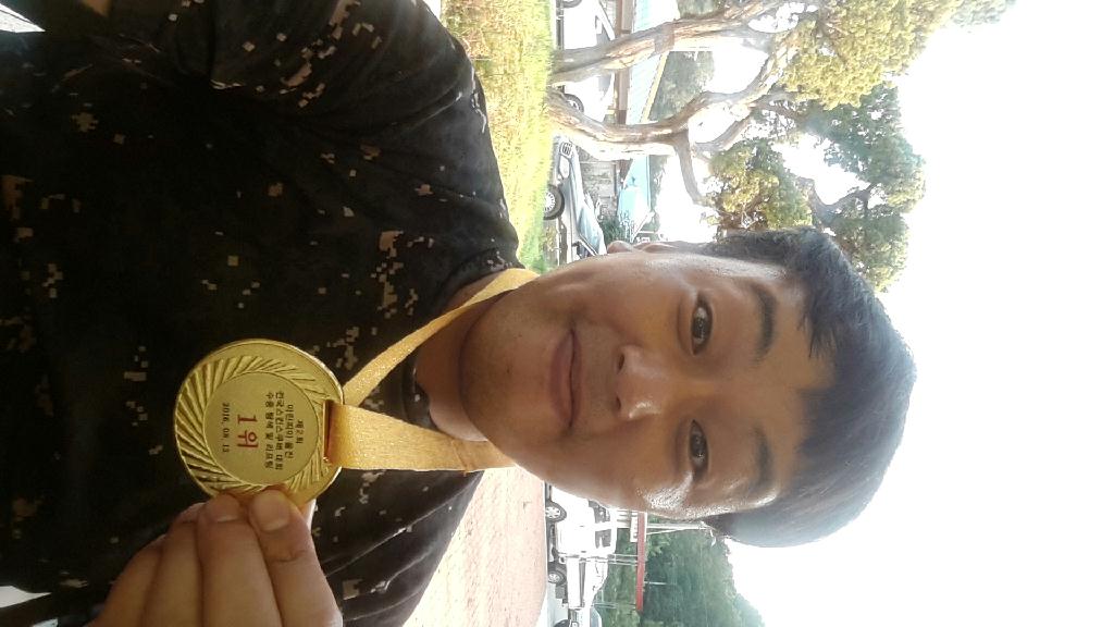 대회 - 울진전국 스킨스쿠버대회 - 울진해양스포츠센터 앞파다