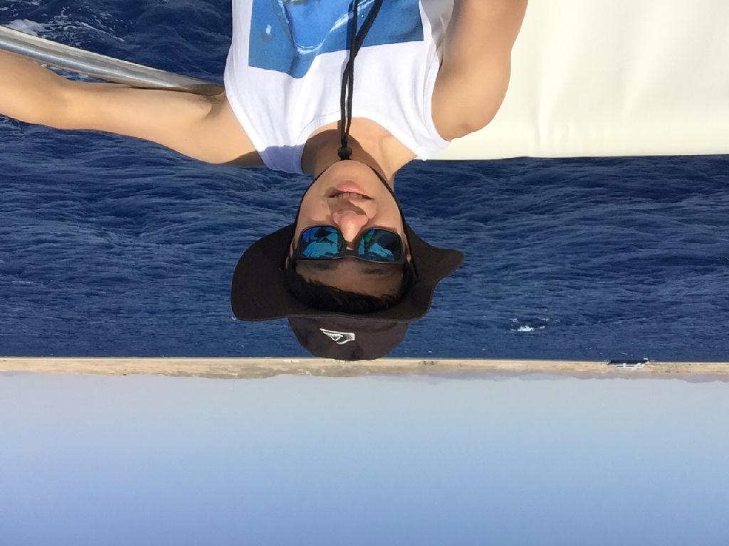 Fun Diving - Marsa alam - Marsa shuni