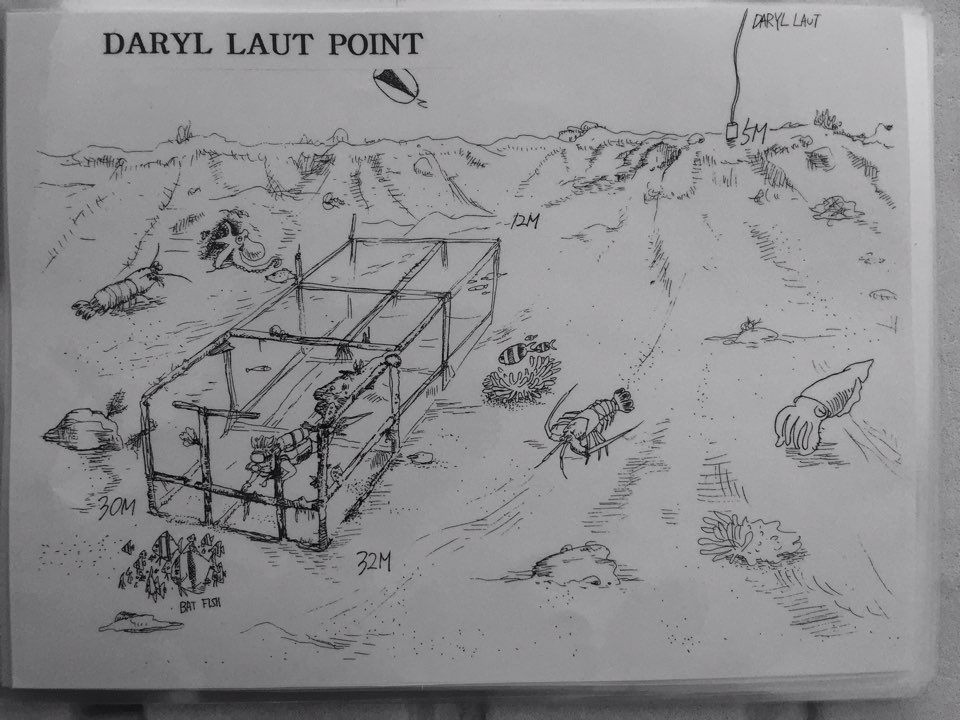 넷째날  - 필리핀 아닐라오 SM리조트 - DARY LAUT POINT