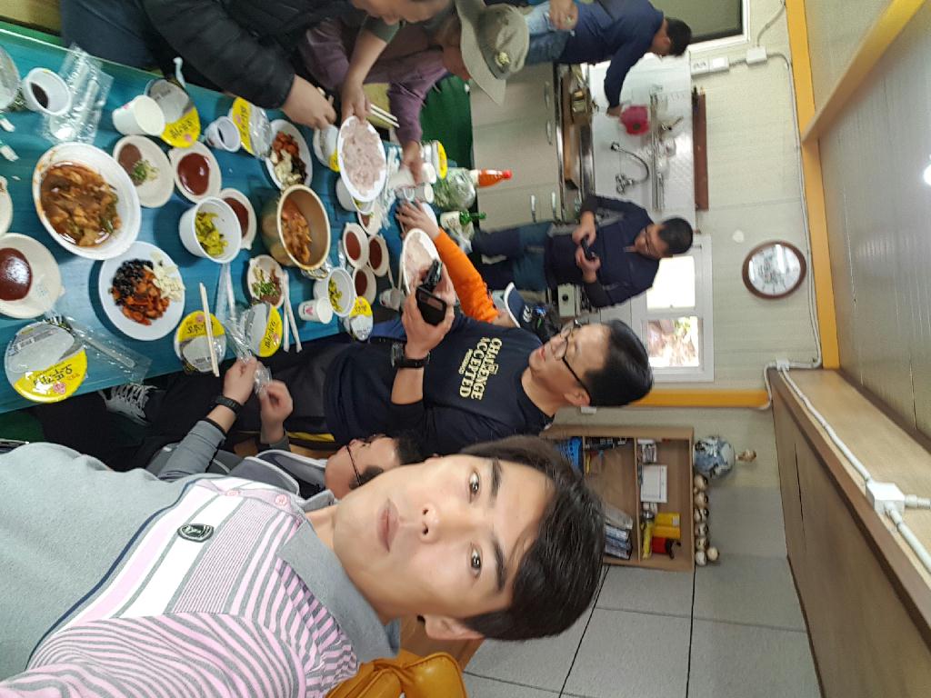 아라스쿠버클럽