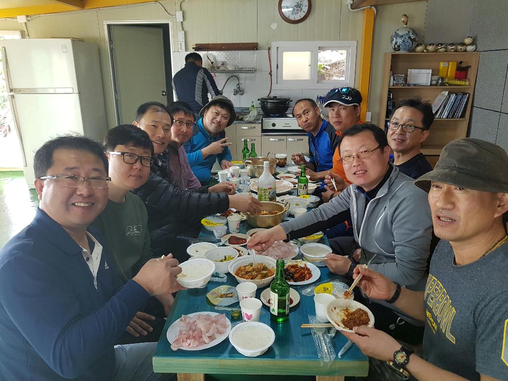 아라스쿠버클럽