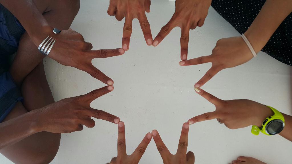 코론 - 올림피아마루