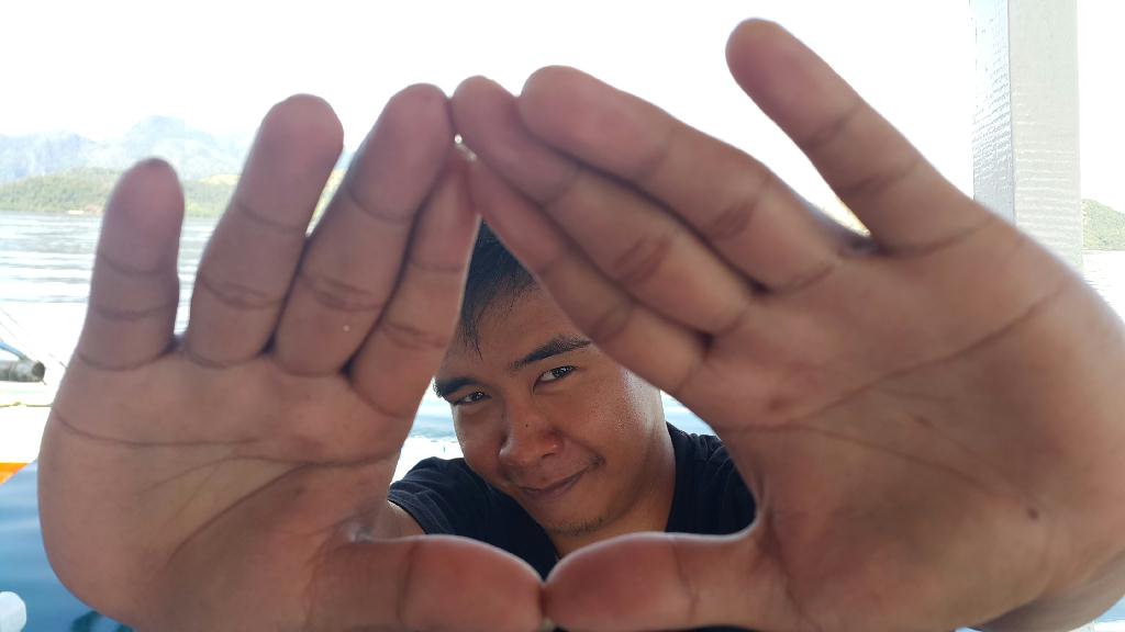 코론 - 올림피아마루